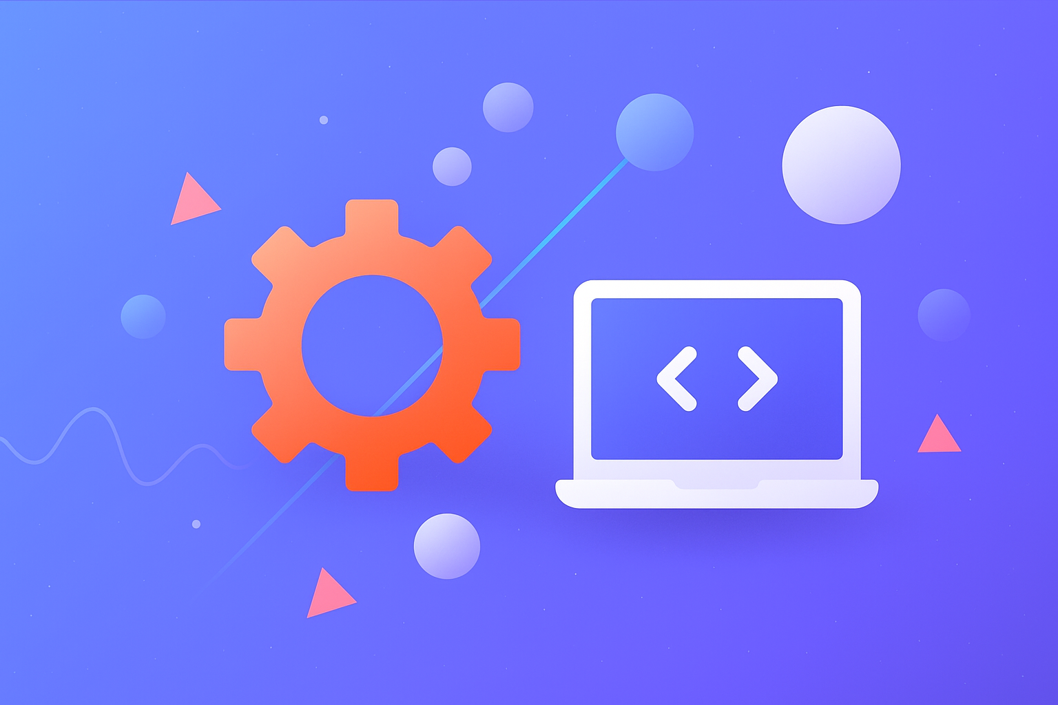 AI HUB Platform Dashboard