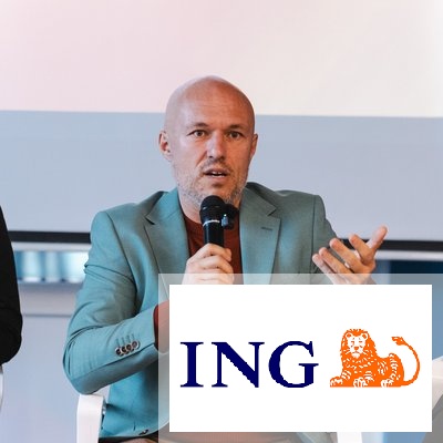 ING Connect Event