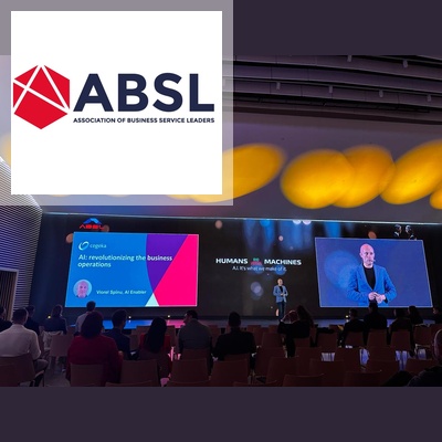 ABSL 11th Annual Conference November 2023