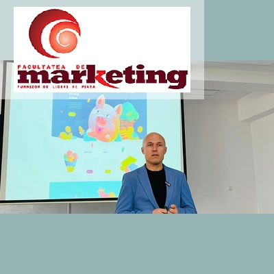 ASE Marketing AI Unexpected Scenarios November 2023